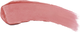Миниатюра изображения товара Жидкая помада для губ Divage Matte Cloud Liquid Lipstick тон 01 персиковый