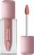 Миниатюра изображения товара Жидкая помада для губ Divage Matte Cloud Liquid Lipstick тон 01 персиковый