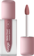 Миниатюра изображения товара Жидкая помада для губ Divage Matte Cloud Liquid Lipstick тон 02 холодный нюд
