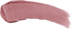Миниатюра изображения товара Жидкая помада для губ Divage Matte Cloud Liquid Lipstick тон 02 холодный нюд