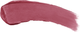 Миниатюра изображения товара Жидкая помада для губ Divage Matte Cloud Liquid Lipstick тон 07 винный