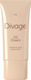 Миниатюра изображения товара СС-крем Divage тон 01 light