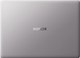 Миниатюра изображения товара Ноутбук Honor MagicBook X14 (5301ALWU)