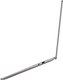 Миниатюра изображения товара Ноутбук Honor MagicBook X14 (5301ALWU)
