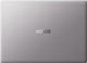 Миниатюра изображения товара Ноутбук Honor MagicBook X14 (5301ALWY)