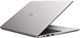 Миниатюра изображения товара Ноутбук Honor MagicBook X14 (5301ALXB)