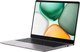 Миниатюра изображения товара Ноутбук Honor MagicBook X14 (5301ALXB)