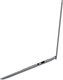 Миниатюра изображения товара Ноутбук Honor MagicBook X14 (5301ALXJ)