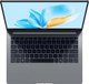 Миниатюра изображения товара Ноутбук Honor MagicBook X14 (5301ALXJ)
