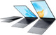 Миниатюра изображения товара Ноутбук Honor MagicBook X14 (5301ALXJ)