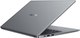 Миниатюра изображения товара Ноутбук Honor MagicBook X14 (5301ALXJ)