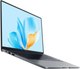 Миниатюра изображения товара Ноутбук Honor MagicBook X14 (5301ALXJ)