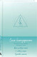 Миниатюра изображения товара Записная книжка Бомбора Сила благодарности + 100 карт с практиками (9785041991869)