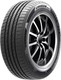 Миниатюра изображения товара Летняя шина Kumho Crugen HP71 255/55R19 111V