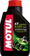 Миниатюра изображения товара Моторное масло Motul 5100 10W50 4T / 113188 (1л)