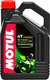 Миниатюра изображения товара Моторное масло Motul 5100 10W50 4T / 113189 (4л)