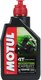 Миниатюра изображения товара Моторное масло Motul Scooter Expert 4T 10W40 MA  / 112752 (1л)