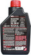 Миниатюра изображения товара Моторное масло Motul Scooter Expert 4T 10W40 MA  / 112752 (1л)