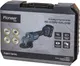 Миниатюра изображения товара Угловая шлифовальная машина Pioneer AG-E20V-125-01B
