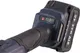 Миниатюра изображения товара Угловая шлифовальная машина Pioneer AG-E20V-125-01B