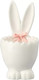 Миниатюра изображения товара Подставка для яйца Tkano Easter Essential Magic Rabbit / TK25-DEC-RA0002
