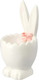 Миниатюра изображения товара Подставка для яйца Tkano Easter Essential Magic Rabbit / TK25-DEC-RA0002