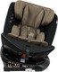 Миниатюра изображения товара Автокресло Sweet Baby Crosstour 360 SPS Isofix 0-36 (бежевый)