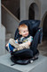 Миниатюра изображения товара Автокресло Sweet Baby Crosstour 360 SPS Isofix 0-36 (бежевый)