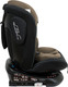 Миниатюра изображения товара Автокресло Sweet Baby Crosstour 360 SPS Isofix 0-36 (бежевый)