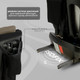 Миниатюра изображения товара Автокресло Sweet Baby Crosstour 360 SPS Isofix 0-36 (бежевый)