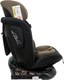 Миниатюра изображения товара Автокресло Sweet Baby Crosstour 360 SPS Isofix 0-36 (бежевый)