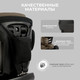 Миниатюра изображения товара Автокресло Sweet Baby Crosstour 360 SPS Isofix 0-36 (бежевый)