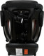 Миниатюра изображения товара Автокресло Sweet Baby Crosstour 360 SPS Isofix 0-36 (черный)