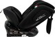 Миниатюра изображения товара Автокресло Sweet Baby Crosstour 360 SPS Isofix 0-36 (черный)