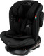 Миниатюра изображения товара Автокресло Sweet Baby Crosstour 360 SPS Isofix 0-36 (черный)