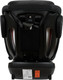 Миниатюра изображения товара Автокресло Sweet Baby Crosstour 360 SPS Isofix 0-36 (черный)