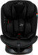 Миниатюра изображения товара Автокресло Sweet Baby Crosstour 360 SPS Isofix 0-36 (черный)