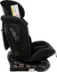 Миниатюра изображения товара Автокресло Sweet Baby Crosstour 360 SPS Isofix 0-36 (черный)