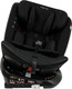 Миниатюра изображения товара Автокресло Sweet Baby Crosstour 360 SPS Isofix 0-36 (черный)