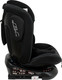 Миниатюра изображения товара Автокресло Sweet Baby Crosstour 360 SPS Isofix 0-36 (черный)