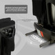 Миниатюра изображения товара Автокресло Sweet Baby Crosstour 360 SPS Isofix 0-36 (черный)