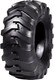 Миниатюра изображения товара Индустриальная шина Rockbuster R4 16.9R24 14нс