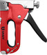 Миниатюра изображения товара Механический степлер GRAFF SG04 4 в 1 / 2402005
