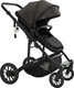 Миниатюра изображения товара Детская универсальная коляска Sweet Baby Amare GL 3в1 (коричневый)