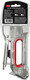 Миниатюра изображения товара Механический степлер GRAFF SG06 4-8мм / 2402006