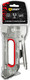 Миниатюра изображения товара Механический степлер GRAFF SG06 4-8мм / 2402006