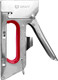 Миниатюра изображения товара Механический степлер GRAFF SG06 4-8мм / 2402006