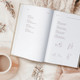 Миниатюра изображения товара Набор книг Бомбора Milk and honey, The Sun and Her Flowers, Home body (Каур Рупи)