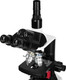 Миниатюра изображения товара Микроскоп оптический Levenhuk 450T / 84463