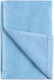 Миниатюра изображения товара Полотенце Arya Trip 40x60 / 8680943254719 (синий)